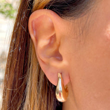 Load image into Gallery viewer, - Earring Evelyn -
